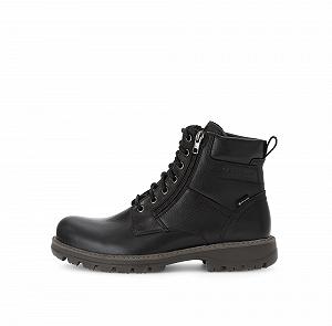 Мужские Ботинки Gabor Pius Gore Tex synthetic.ua - Фото 1