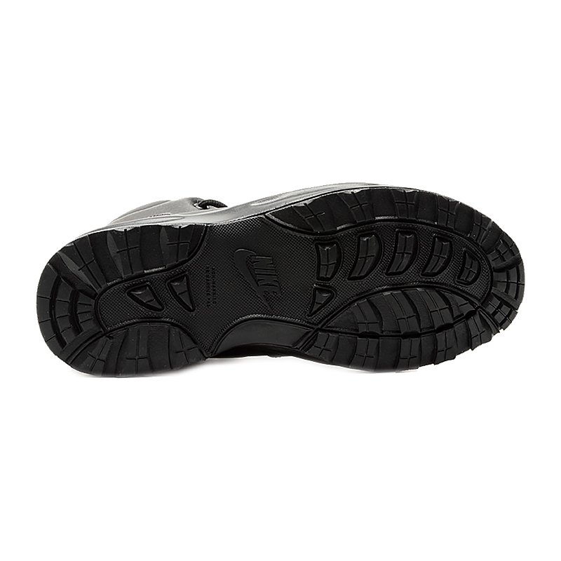 Кроссовки Nike MANOA LTR (GS) Размер 38.5, фото №4
