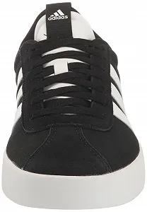 Мужские Кроссовки adidas Vl Court 3.0 synthetic.ua - Фото 1