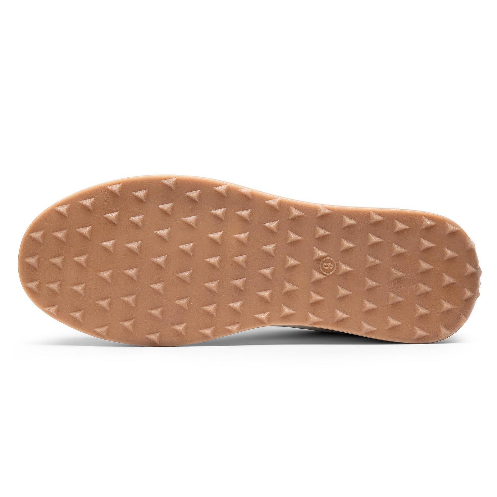 Чоловічі Кросівки Bruno Marc На Шнурівці, фото №4 Чоловічі Кросівки Bruno Marc На Шнурівці, фото №4