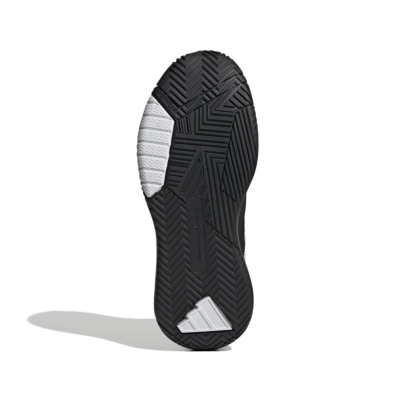 Кросівки Adidas Own The Game 3, фото №3