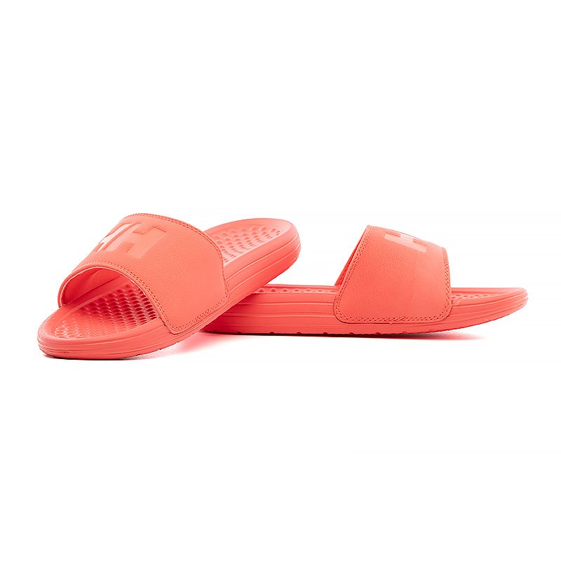 Шльопанці HELLY HANSEN W H/H SLIDE 38, фото №5