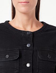 Жіноча куртка VERO MODA synthetic.ua - Фото 1