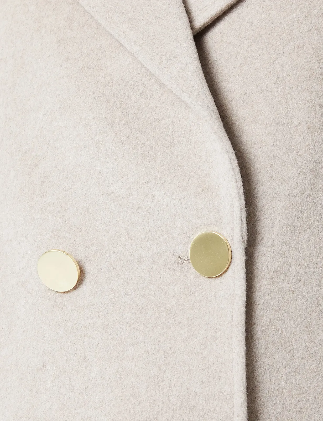 Пальто Armani Exchange Максі Однобортне на Ґудзиках з Поясом Вовна Жіноче, фото №5 Пальто Armani Exchange Максі Однобортне на Ґудзиках з Поясом Вовна Жіноче, фото №5