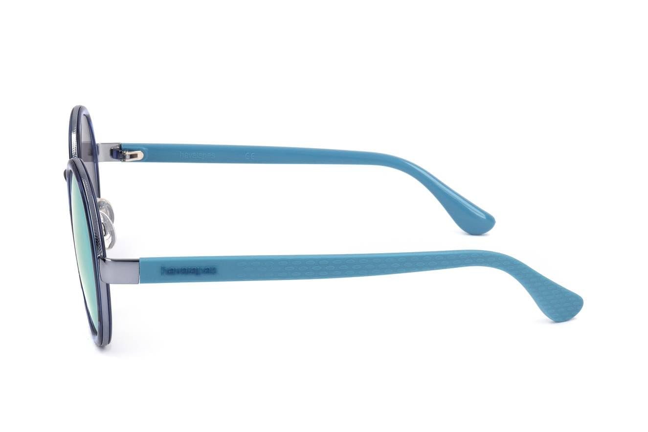 Сонцезахисні окуляри HAVAIANAS Spa, фото №3