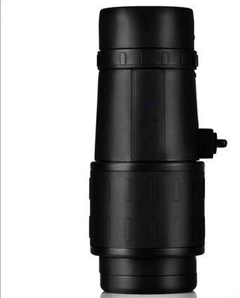 Монокуляр TAZYMKSD High Performance Roof 7X32 Легкий Низкое Освещение Super Wide Angle, фото №5