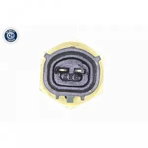 Термовыключатель вентилятора радиатора VEMO V52-99-0022 Q+ synthetic.ua - Фото 1