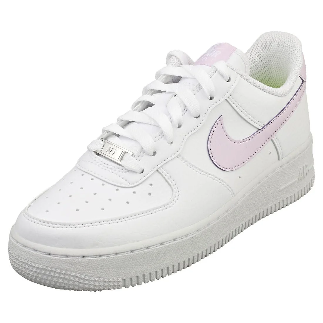 Кроссовки Nike Air Force 1 Sage Low Женские, фото №1