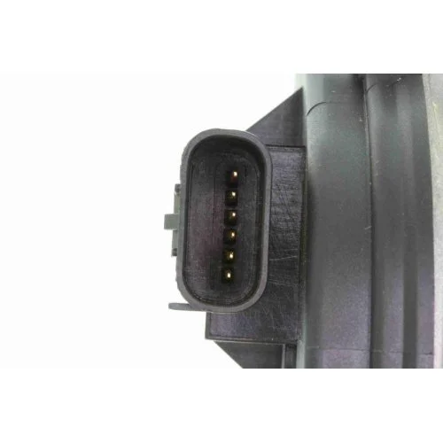 Дроссельная заслонка VEMO V25-81-0001 для FORD, FORD USA, фото №2