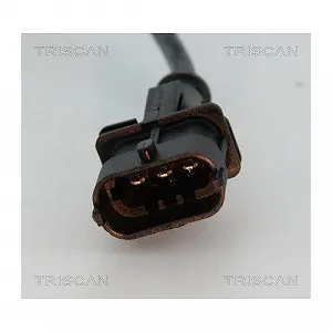 Датчик положення розпредвала TRISCAN 8855 15121 для IVECO synthetic.ua - Фото 1