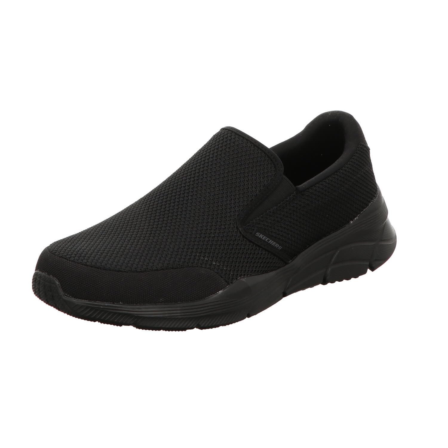 Кроссовки Skechers Equalizer 4.0 KRIMLIN, фото №1