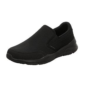 Кроссовки Skechers Equalizer 4.0 KRIMLIN - Фото 1