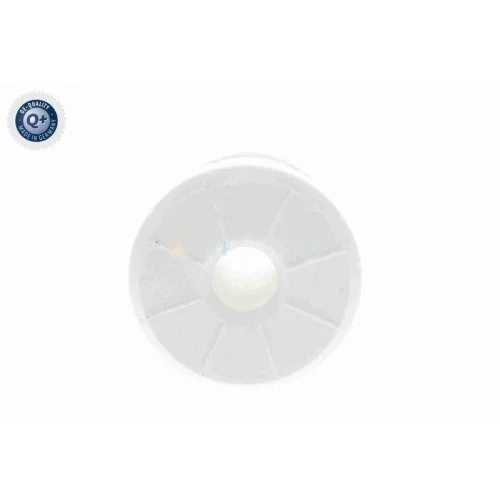 Відбійник підвіски VAICO V20-2490 Q+ для BMW, фото №4