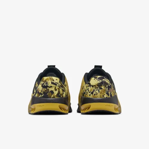 Кроссовки NIKE METCON 9 AMP Размер 47.5, фото №6