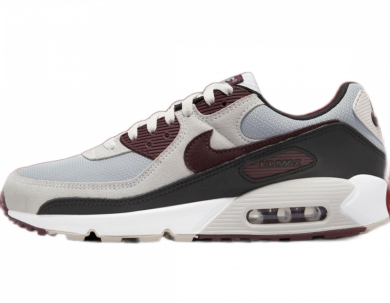 Кросівки чоловічі Air Max Terrascape 90, фото №1 Кросівки чоловічі Air Max Terrascape 90, фото №1