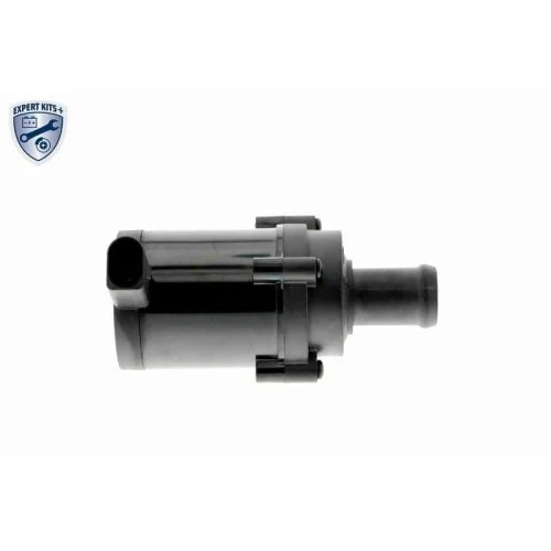 Насос рециркуляції води, автономний обігрівач VEMO V10-16-0017 EXPERT KITS + AUDI SEAT VW, фото №4 Насос рециркуляції води, автономний обігрівач VEMO V10-16-0017 EXPERT KITS + AUDI SEAT VW, фото №4