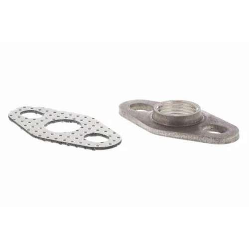 Лямбда-зонд VEMO V70-76-0015 для TOYOTA, задній, фото №3