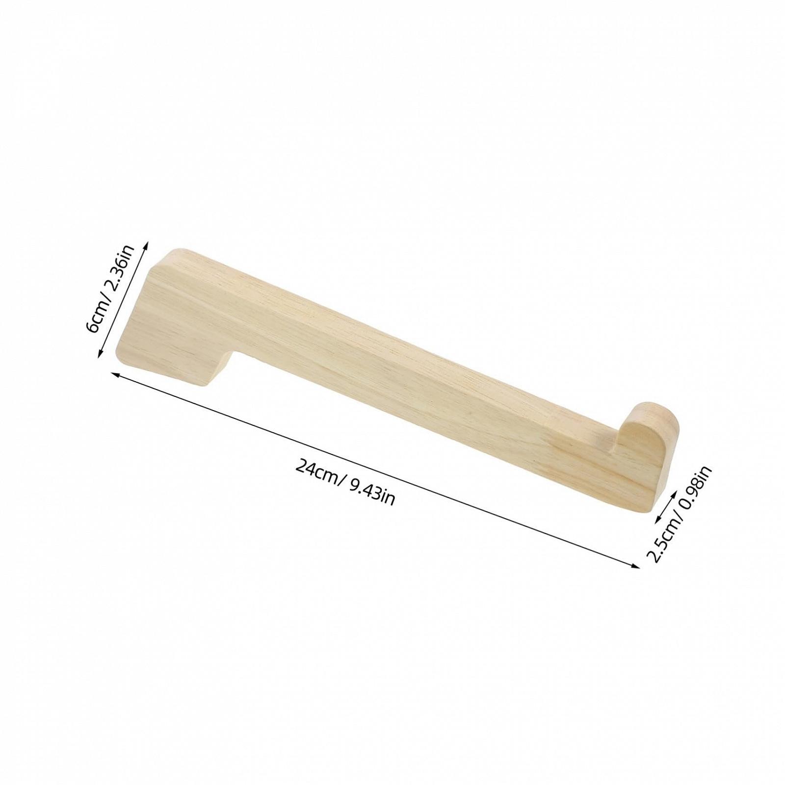 Підставка для ноутбука Деревʼяна Портативна Легка для столу 2 шт, фото №2 Підставка для ноутбука Деревʼяна Портативна Легка для столу 2 шт, фото №2