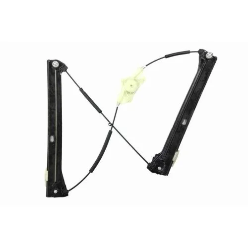 Склопідйомник VAICO V10-9680 для VW, передній правий, фото №2