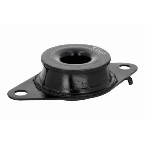 VAICO Опора АКПП V46-9600 Original VAICO Quality для RENAULT, фото №2