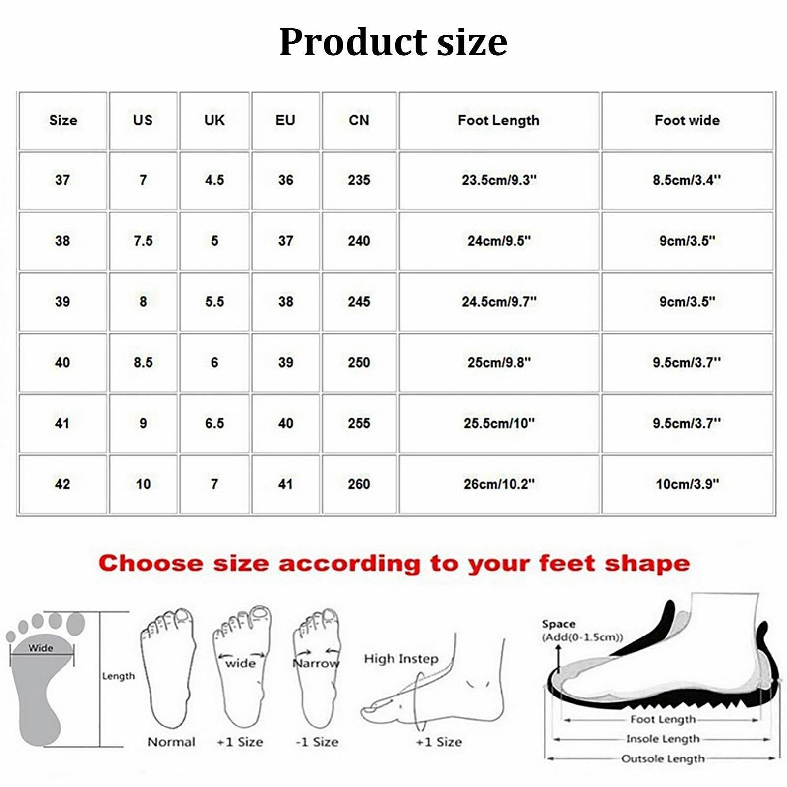 Шльопанці темно-коричневі, фото №4