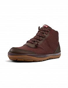Черевики Camper Peu Pista Gm K300472 - Фото 1