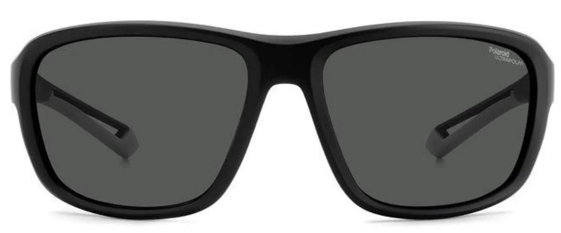 Солнцезащитные очки POLAROID PLD 7049/S, фото №2