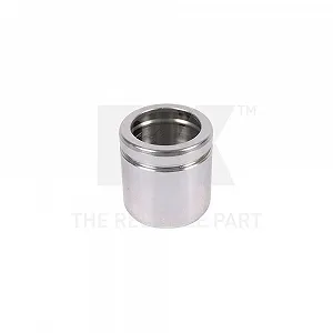 Поршень тормозного суппорта NK 8625010 - Фото 1