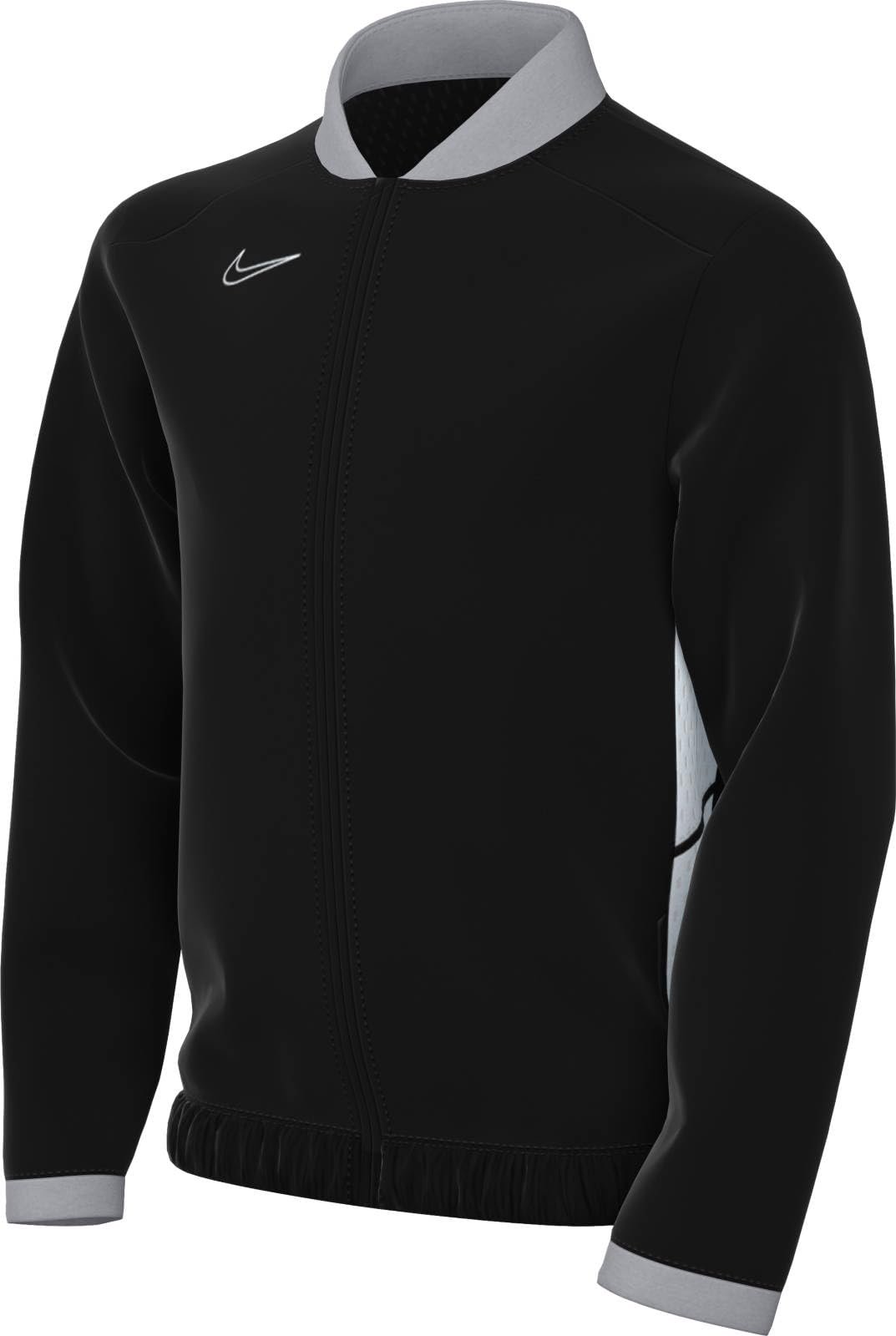 Куртка Nike Unisex Y Nk Df Acd25 TRK JKT W, фото №1 Куртка Nike Unisex Y Nk Df Acd25 TRK JKT W, фото №1