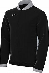 Куртка Nike Unisex Y Nk Df Acd25 TRK JKT W - Фото 1