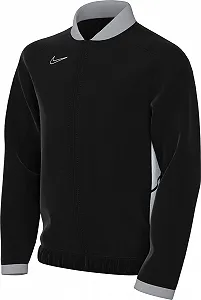 Куртка Nike Unisex Y Nk Df Acd25 TRK JKT W - Фото 1