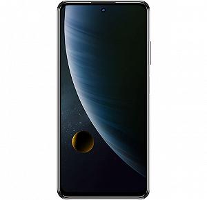 Смартфон 6.67" ZTE Blade V30 4/128Gb 4G 2-SIM NFC 64/16Мп 8 ядер Android 11 Black ціна на synthetic.ua - Фото 1 Смартфон 6.67" ZTE Blade V30 4/128Gb 4G 2-SIM NFC 64/16Мп 8 ядер Android 11 Black synthetic.ua - Фото 1