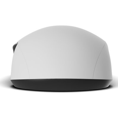 Мышка Endgame Gear XM2w 4k v2 Wireless White (PGW-EG-MOU-080), фото №8 Мышка Endgame Gear XM2w 4k v2 Wireless White (PGW-EG-MOU-080), фото №8