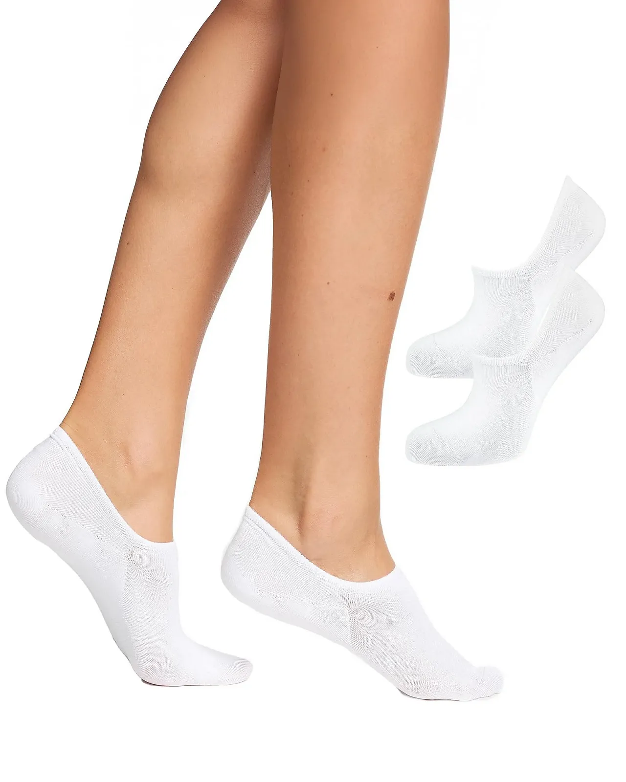 Жіночі шкарпетки для тренувань Nur Die, фото №1