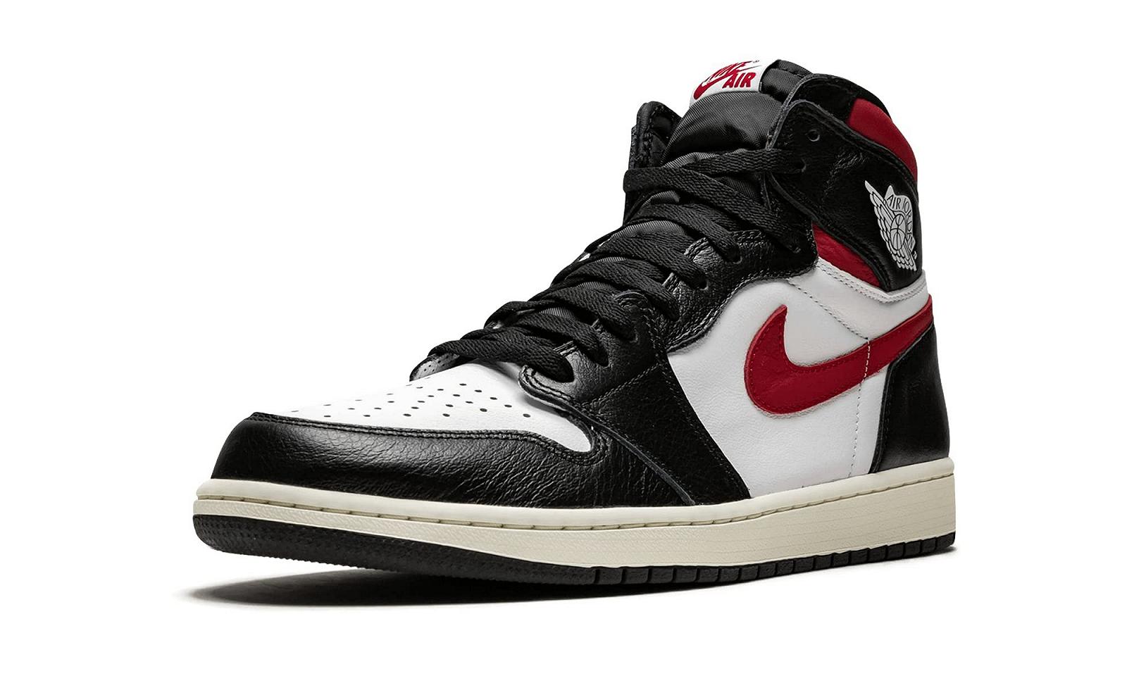 Кроссовки Nike Court Borough Mid Winter, фото №4