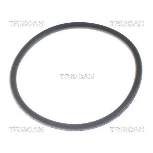 Термостат охлаждающей жидкости TRISCAN 8620 6382 для BMW OPEL PORSCHE VAUXHALL VOLVO, фото №4