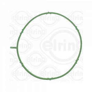 Прокладка корпуса впускного колектора ELRING 729.960 для AUDI SEAT SKODA VW CUPRA - Фото 1