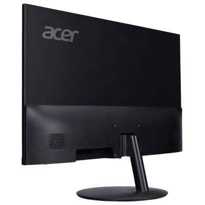 Монитор Acer SA243YG0bi (UM.QS3EE.005), фото №2 Монитор Acer SA243YG0bi (UM.QS3EE.005), фото №2