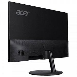 Монитор Acer SA243YG0bi (UM.QS3EE.005) цена на synthetic.ua - Фото 1 Монитор Acer SA243YG0bi (UM.QS3EE.005) synthetic.ua - Фото 1