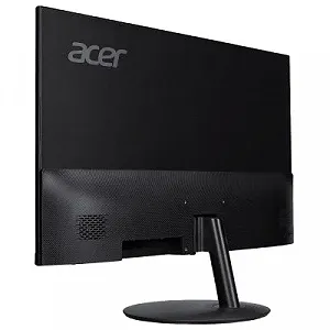 Монитор Acer SA243YG0bi (UM.QS3EE.005) synthetic.ua - Фото 1