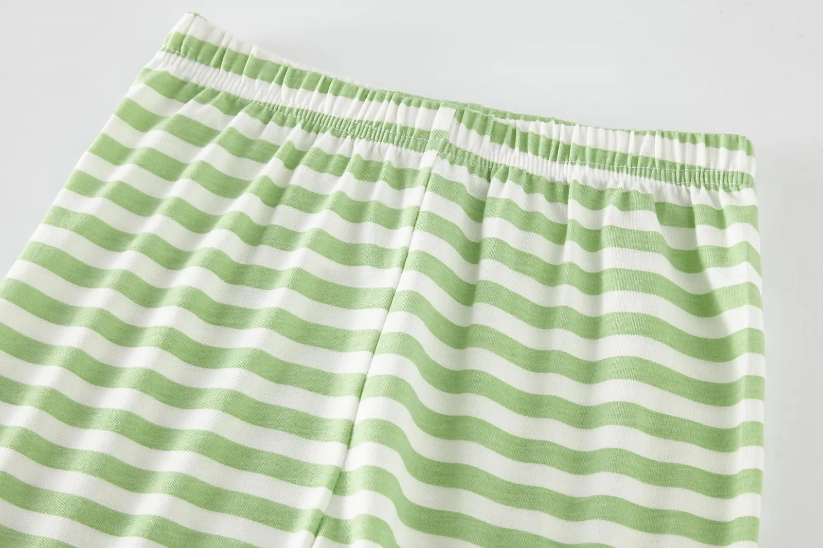 Комплект пижамы SOIBEEN для девочек, фото №6