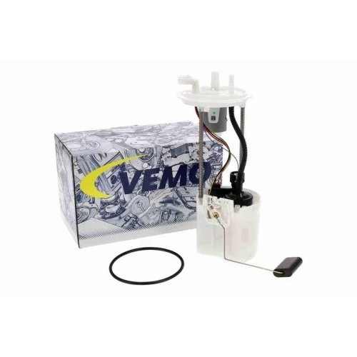 Паливний насос VEMO V25-09-0079 FORD, фото №2