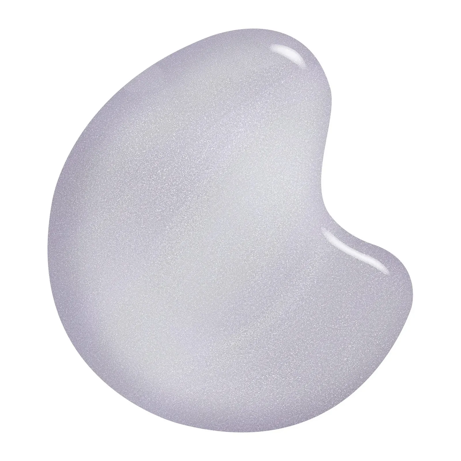 Гель-лак Sally Hansen Miracle Gel 861 Iconic Darling!, фото №2 Гель-лак Sally Hansen Miracle Gel 861 Iconic Darling!, фото №2