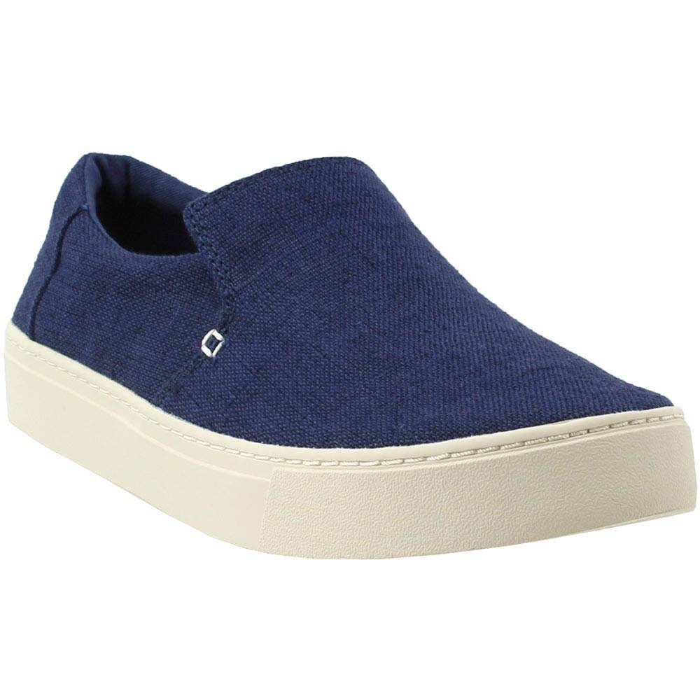 Кроссовки TOMS 10012402, фото №2