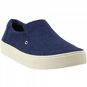 Кроссовки TOMS 10012402 synthetic.ua - Фото 1