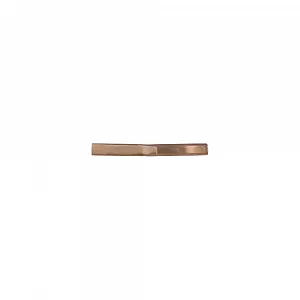 Монтажний важіль KS TOOLS 962.0205 - Фото 1