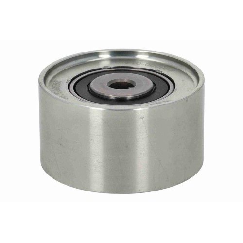Направляющий/обводной ролик зубчатого ремня VAICO Green Mobility Parts V10-000007, фото №3