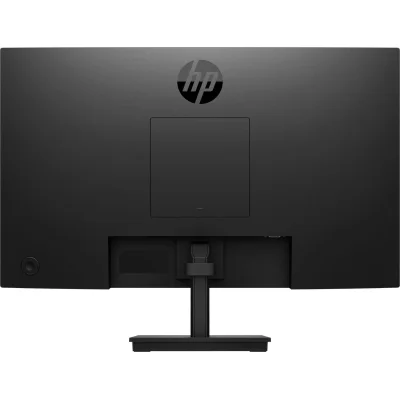Монитор HP S3 Pro 324pv (9U5C1AA), фото №4 Монитор HP S3 Pro 324pv (9U5C1AA), фото №4