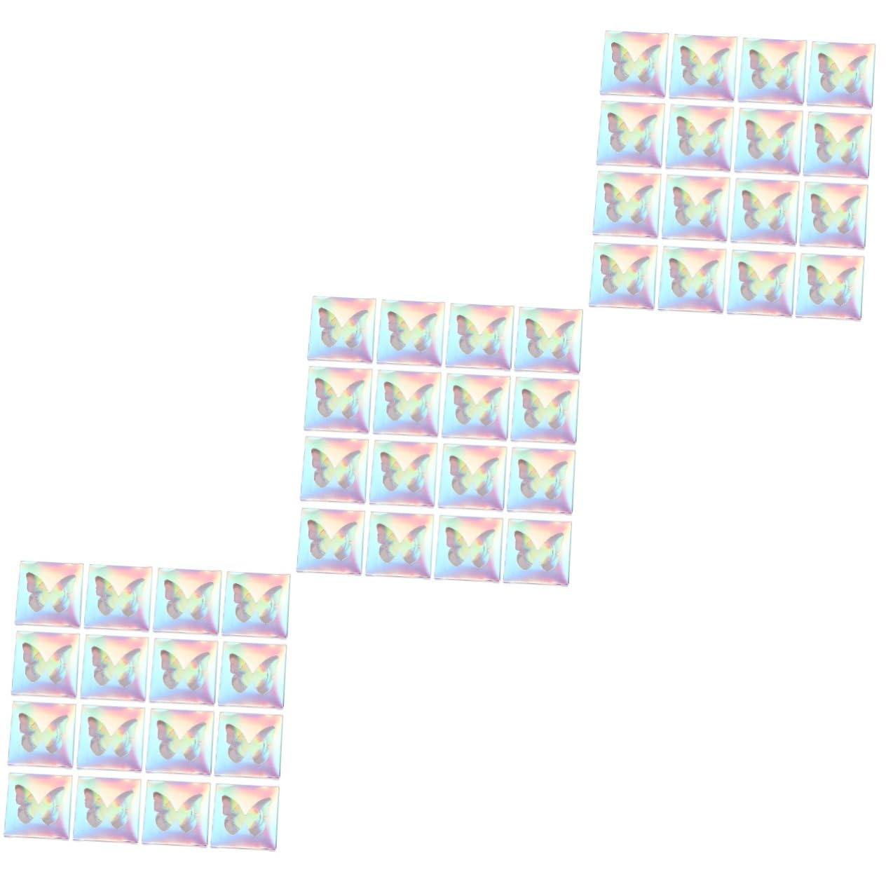 Набор Органайзер для ресниц 90шт Пустой Коробка Косметическая Контейнер для искусственных ресниц Упаковка, фото №1 Набор Органайзер для ресниц 90шт Пустой Коробка Косметическая Контейнер для искусственных ресниц Упаковка, фото №1