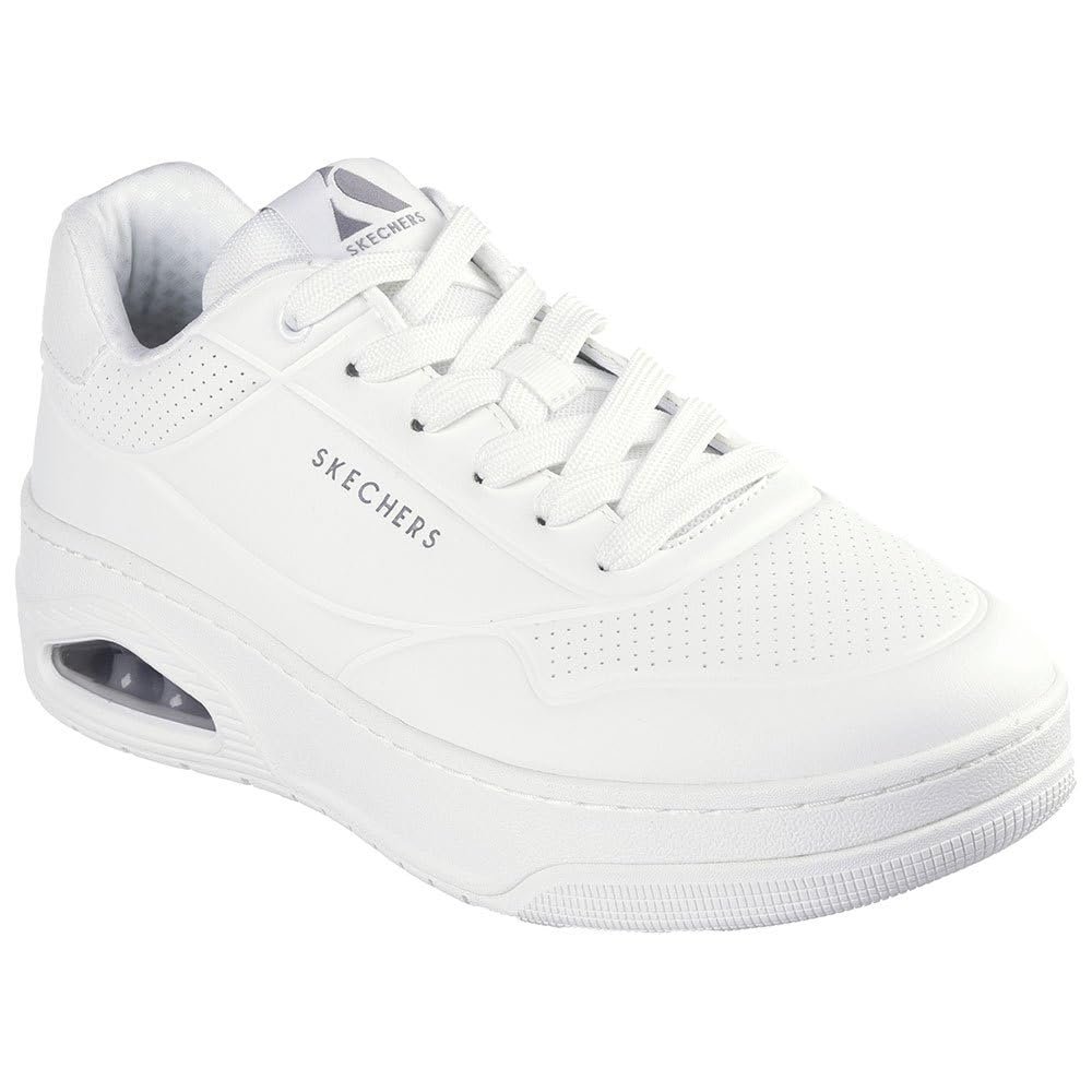Кросівки Skechers UNO Court Чоловічі, фото №5